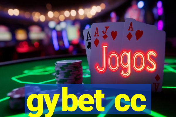 gybet cc